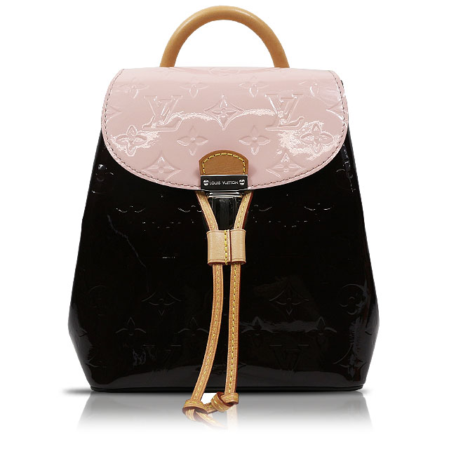 ホット・スプリング