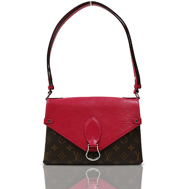 サン・ミシェル