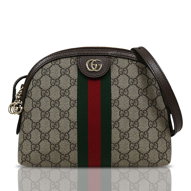 オフィディアＧＧショルダー