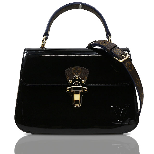 チェリーウッドＰＭ