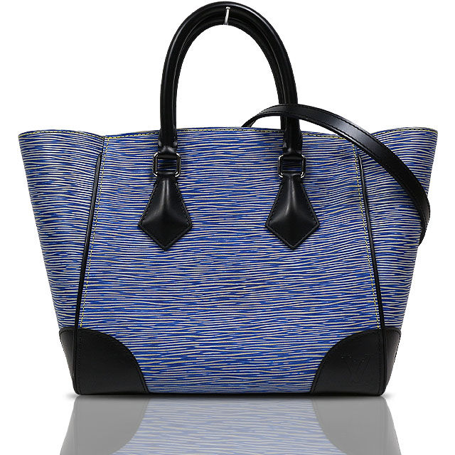 フェニックスＰＭ