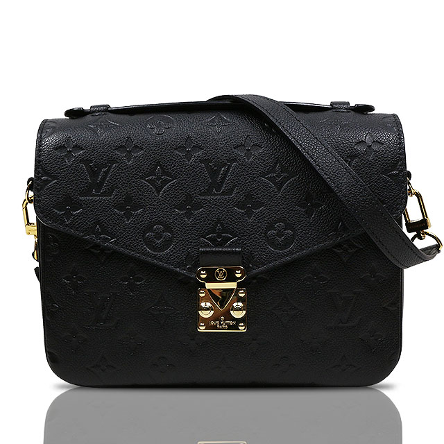 ポシェット・メティスＭＭ