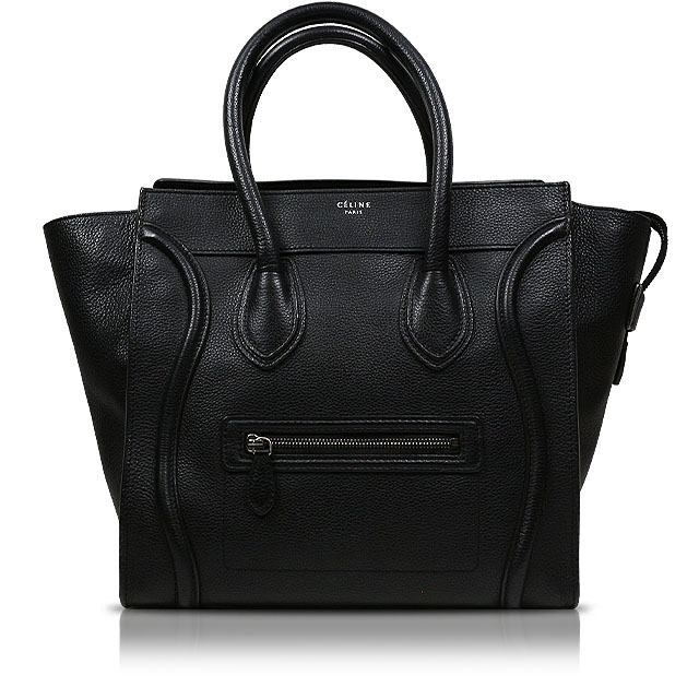 ラゲージミニショッパー