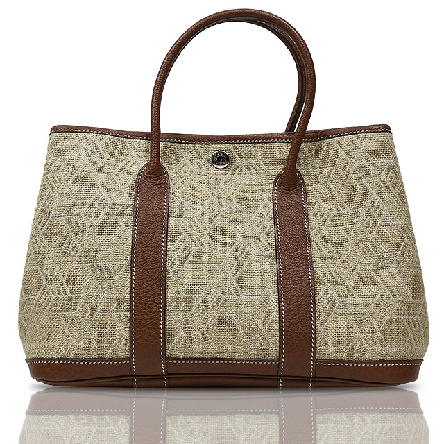 ガーデンパーティＴＰＭ