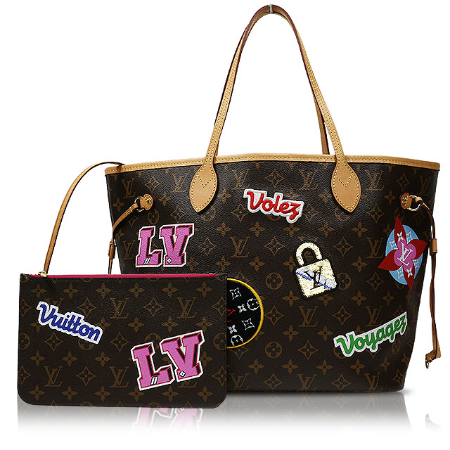 ネヴァーフルＭＭ