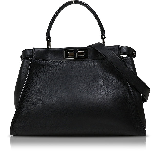 ピーカブー・バグズ