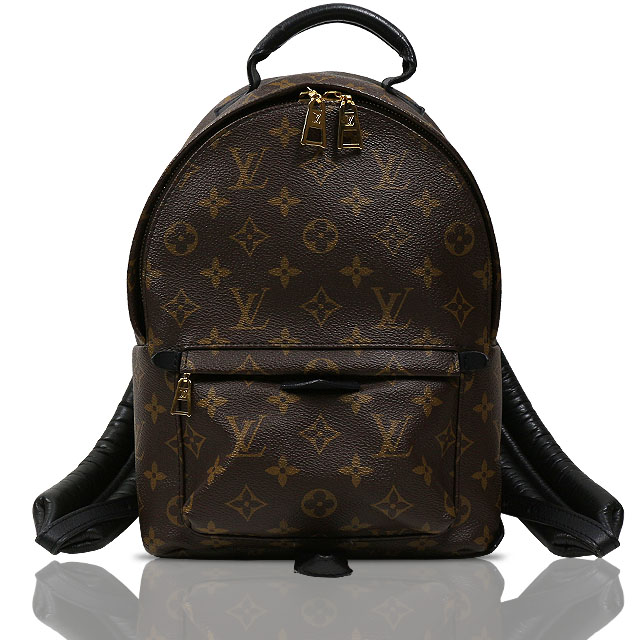 バックパックＰＭ