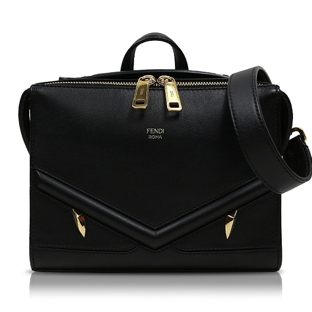 ミニ・ルイショルダー