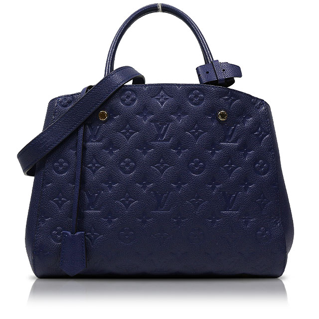 モンテーニュＭＭ