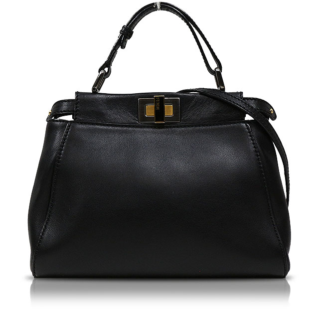 ミニピーカブー