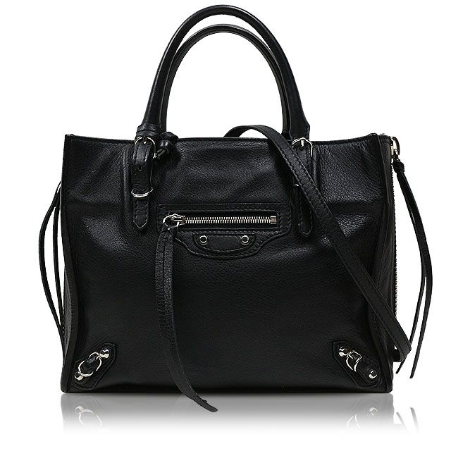 ペーパーミニＡ４