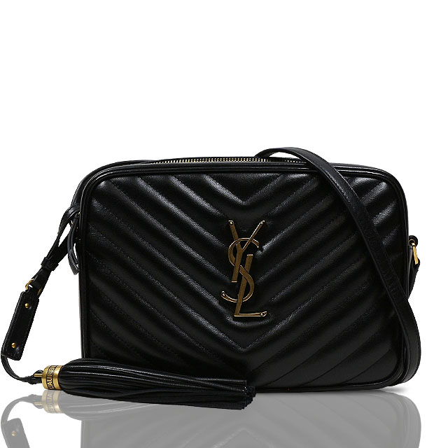 ルー・カメラバッグ