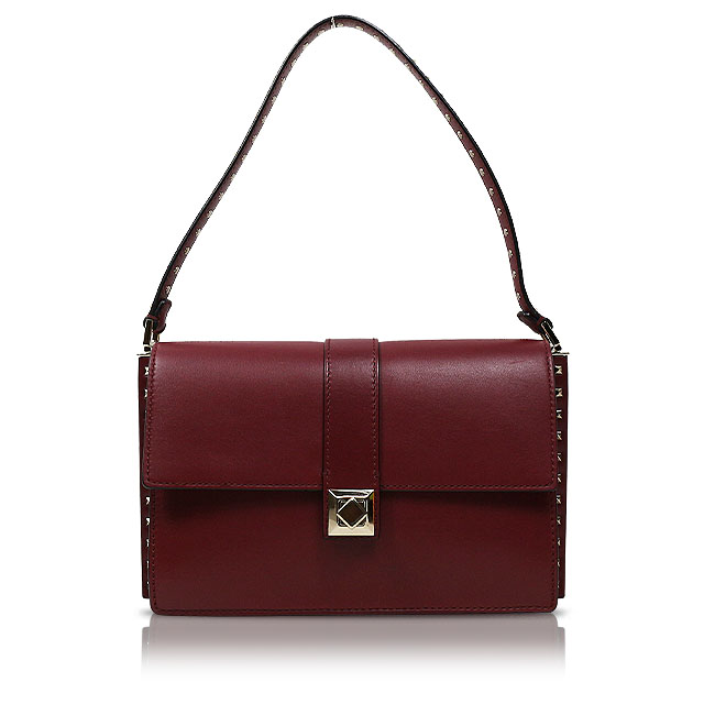 ロックスタッズワンショルダー