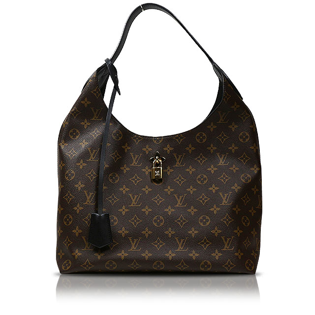 フラワー・ホーボー