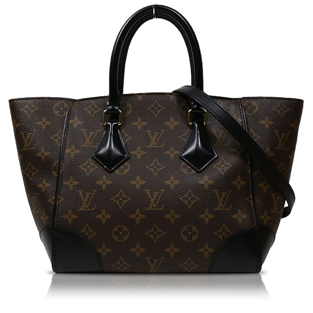 フェニックスＰＭ