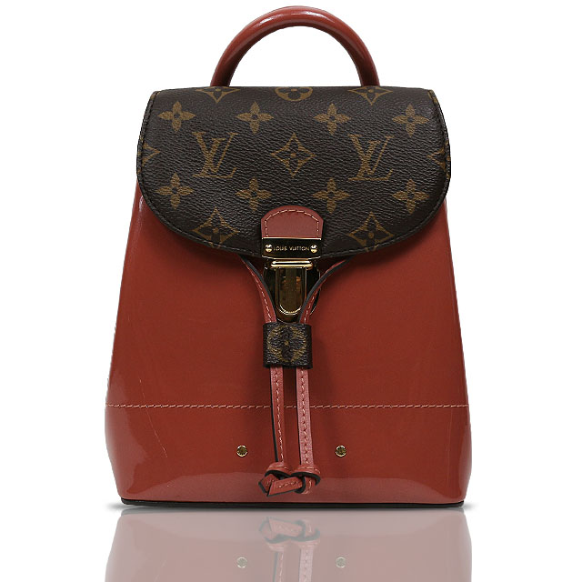 ホット・スプリング