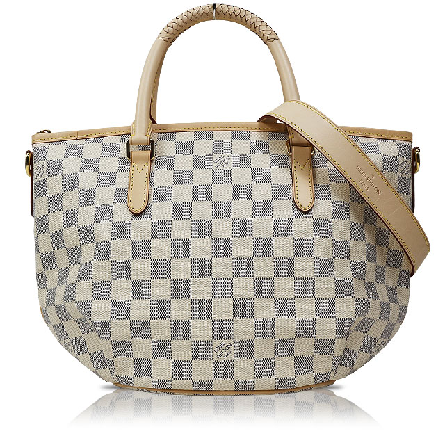 リヴィエラＰＭ