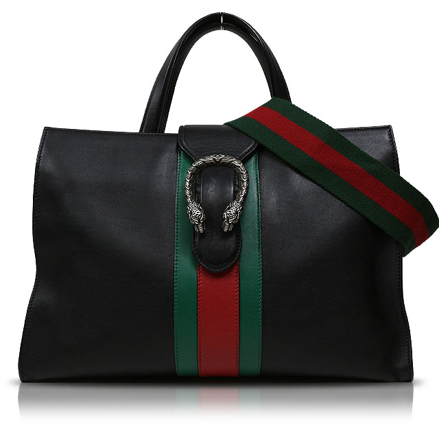 ディオニュソス２ＷＡＹトート