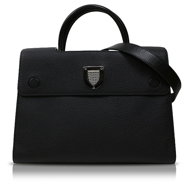 ディオールエヴァー