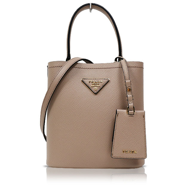 パニエ・スモール