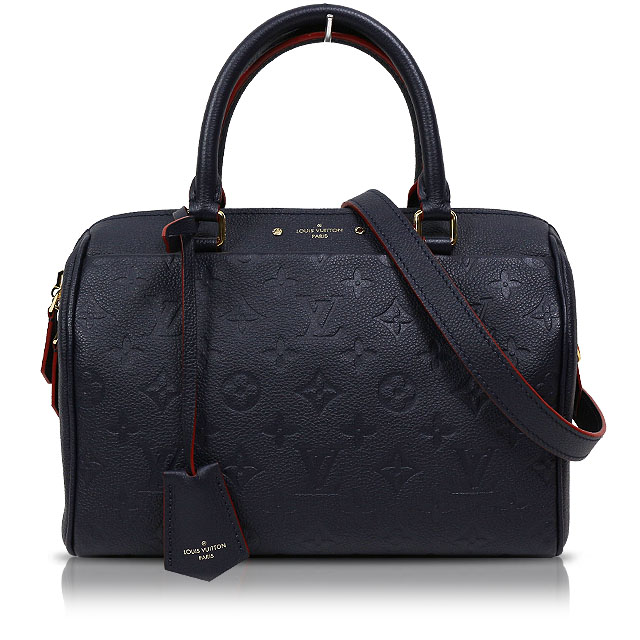 スピーディバンド２５