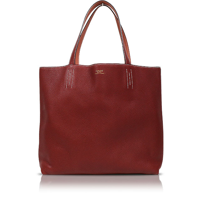 ドゥブルサンス４５