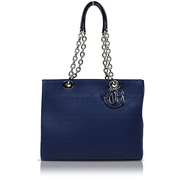 ウルトラディオール