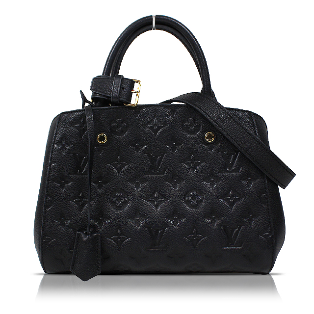 モンテーニュＢＢ