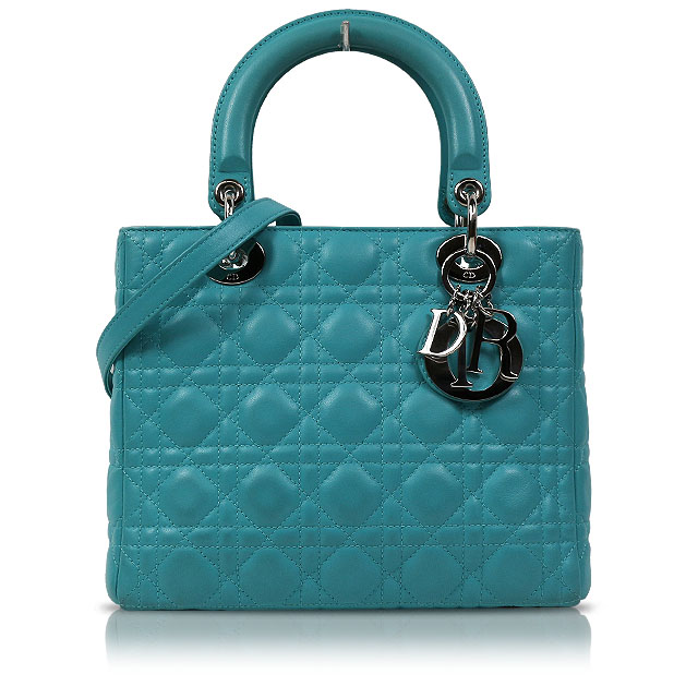 レディディオール