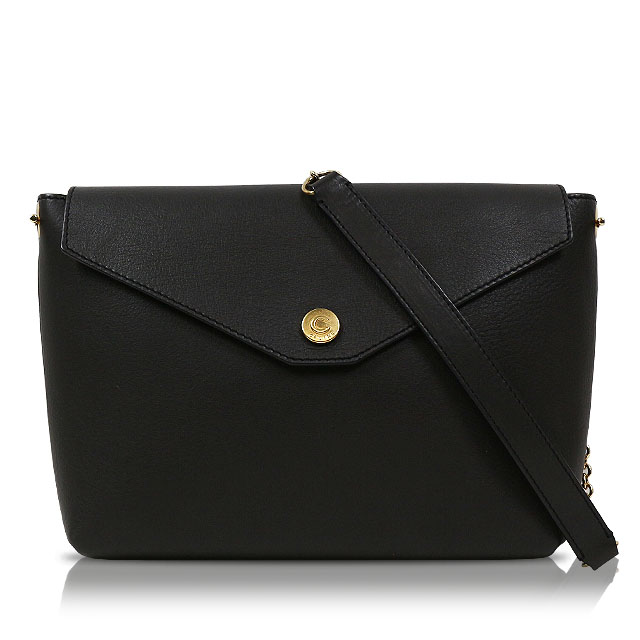 Ｃチェーンショルダー