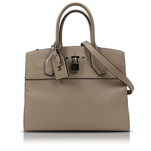 シティスティーマーＭＭ