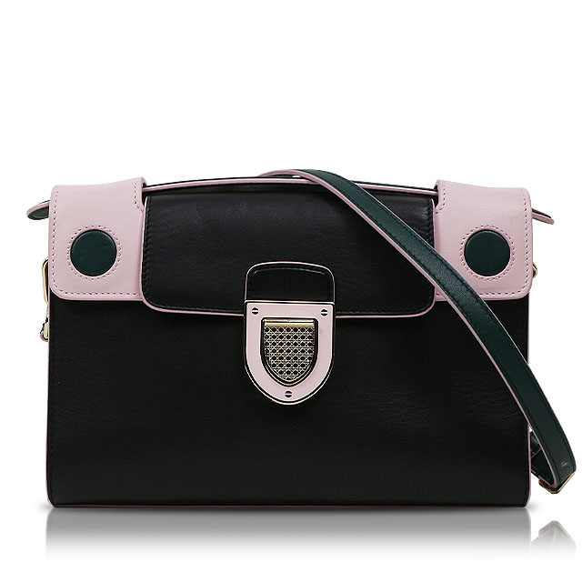 ディオラマショルダー