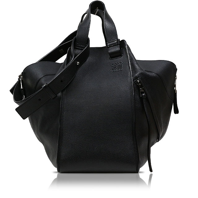 ハンモック・ミディアム