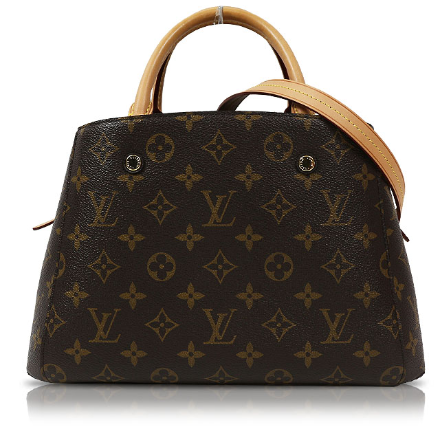 モンテーニュＢＢ