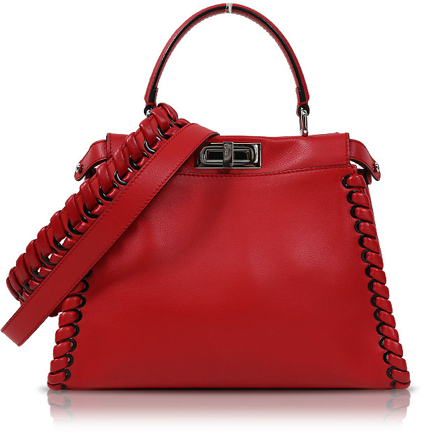 レギュラーピーカブー