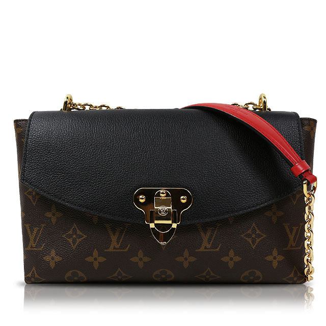 サン・プラシード