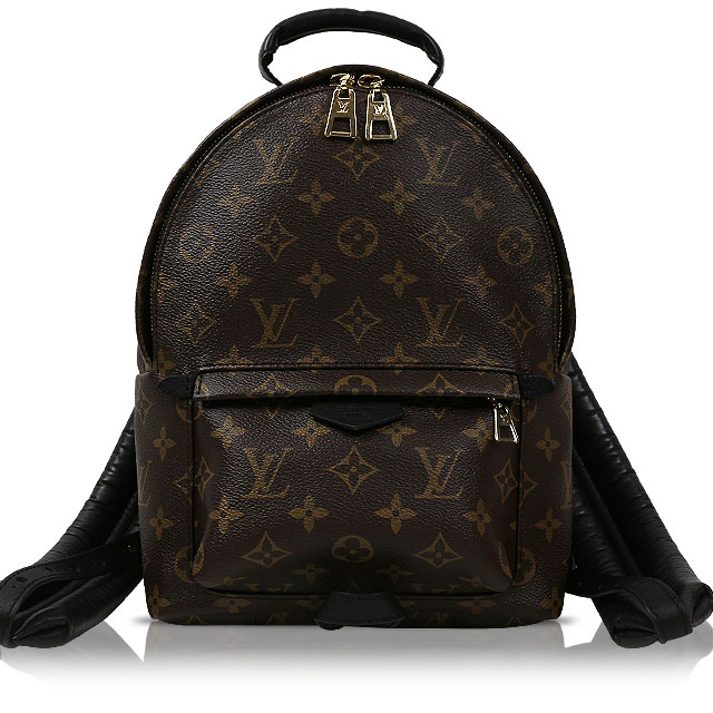 パームスプリングスバックパックＰＭ