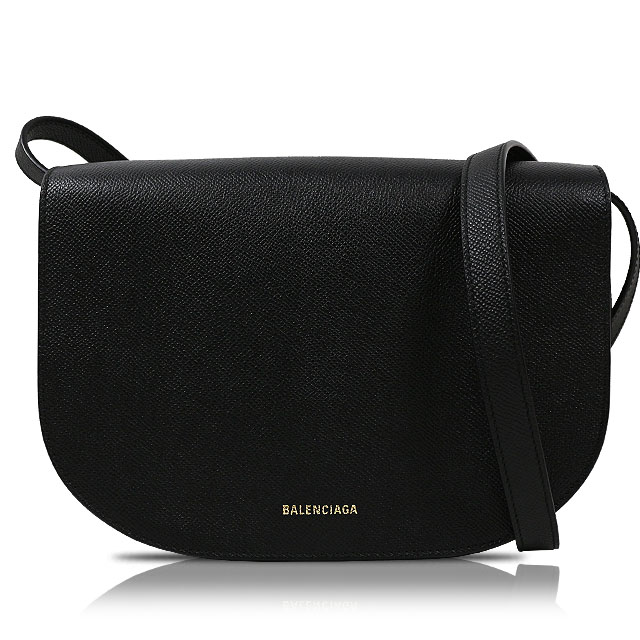 ヴィル デイバッグＳ