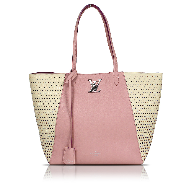 ロックミー・カバ