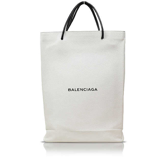 ノースサウスショッピングバッグＭ