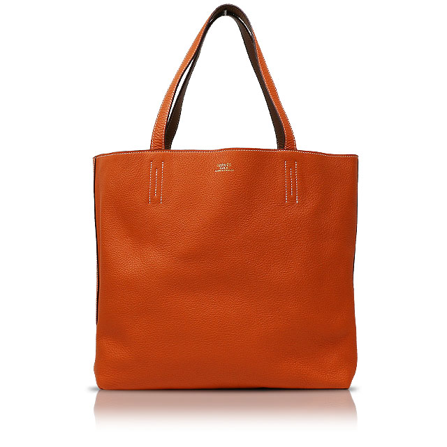 ドゥブルサンス３６