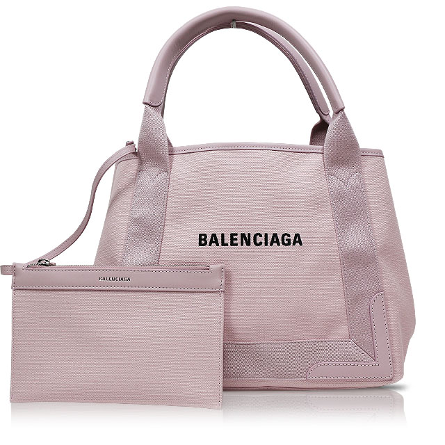 ネイビーカバスＳ