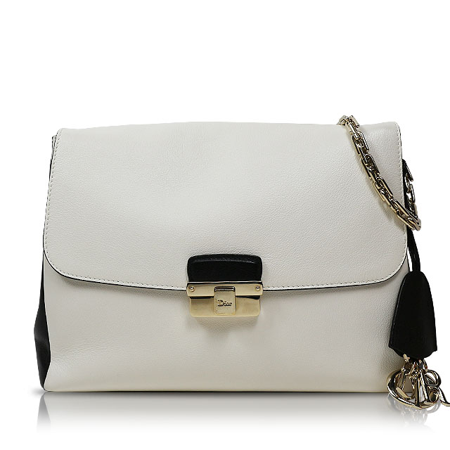 ＤＩＯＲＬＩＮＧ