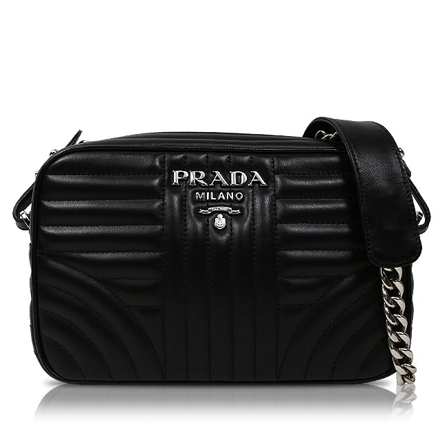 ダイアグラムチェーンショルダー