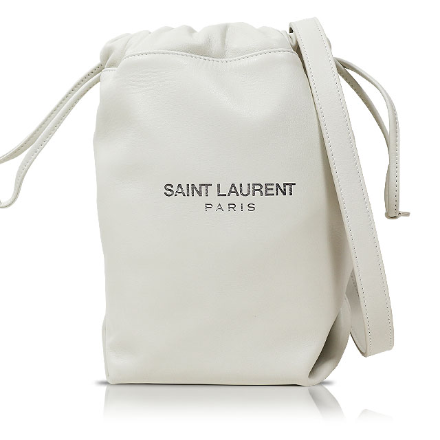 テディ・スモール