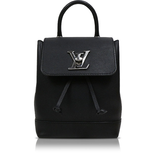 ロックミーバックパックＭＩＮＩ