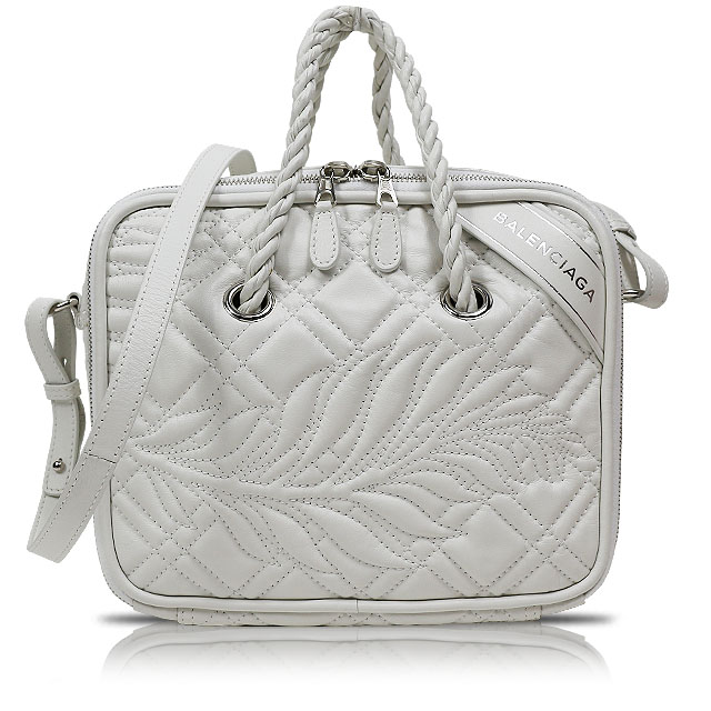 ブランケットスクエアＳ