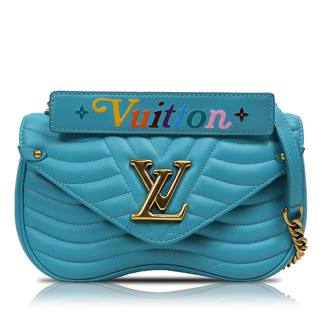 ニューウェーブチェーンバッグＭＭ