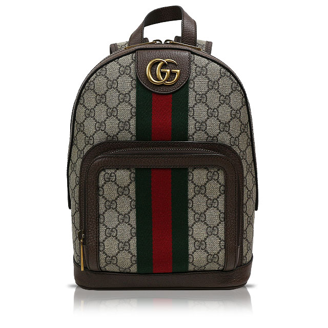 オフィディアＧＧスモールバックパック