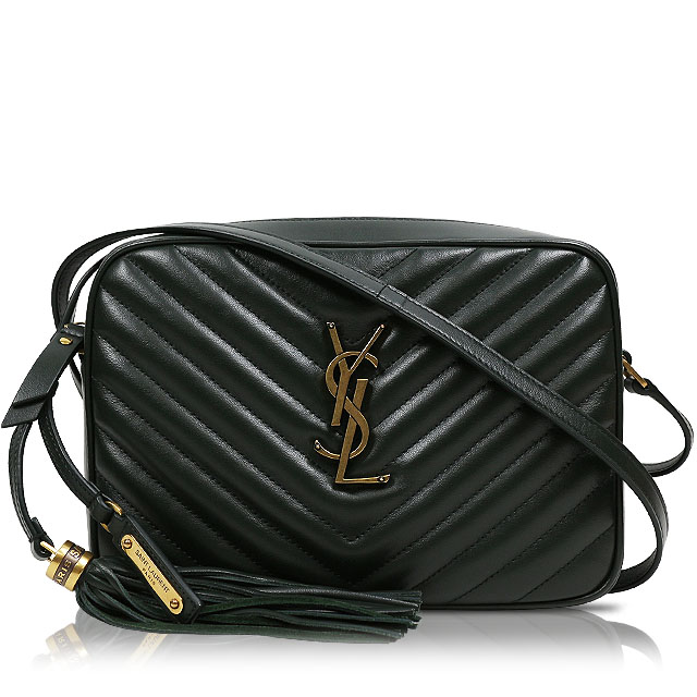 ルー・カメラバッグ